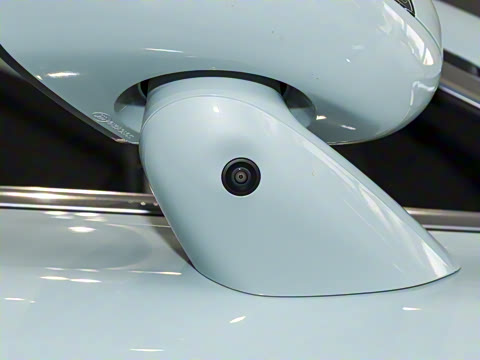 2025�� ���� Max ������