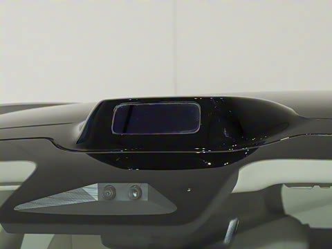 2025�� ���� Max ������