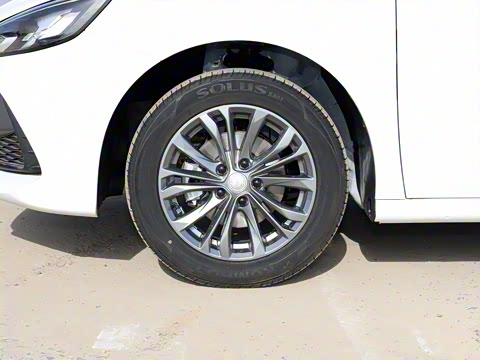 2023�� �Ŀ� 180DVVT �ֶ����а�