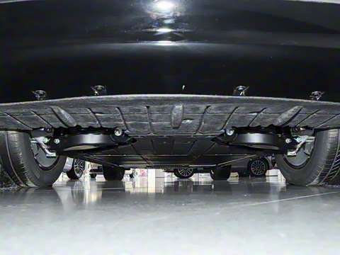 2025�� ���� Max ������