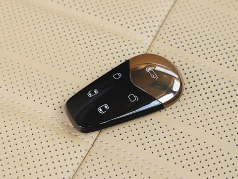 2026�� PHEV ����Max