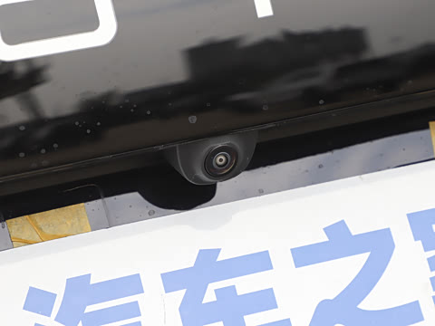 2026�� PHEV ����Max