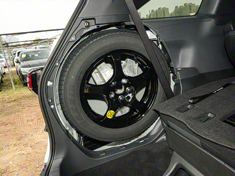 2026�� 2.5L�춯 ���PLUS��