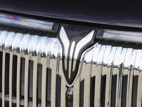 2026�� PHEV ����Max