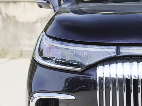 2026�� PHEV ����Max