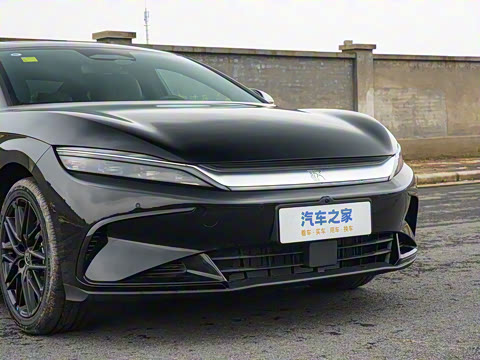 2025�� DM-i �Ǽݰ� 245KM������