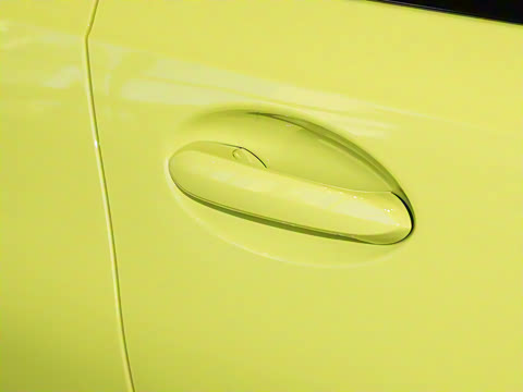 2024�� M3���Žγ� ������