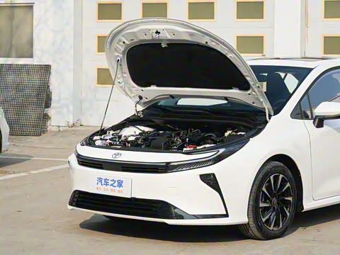 2026�� 1.8L ˫�� ��Ӣ��