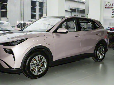 2025�� 565km ������