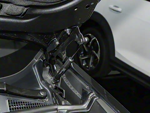 2025�� 2.0TD �������°�