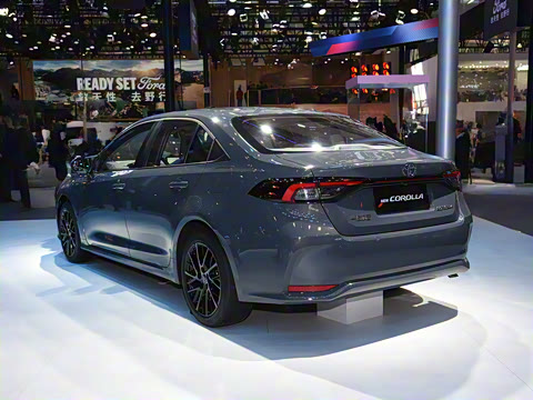 2026�� 2.0L ���� ��Ӣ��