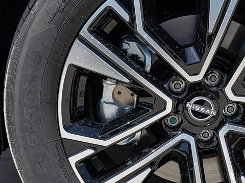 2026�� ���� 650 Max