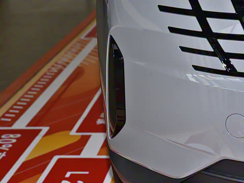 2026�� 280TSI �Զ�ȫ�ܰ�