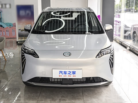 2025�� Plus 430 ������