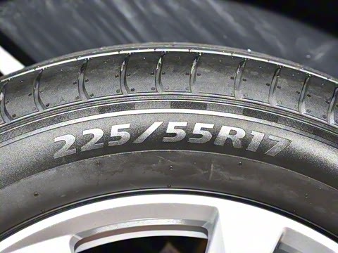 2026�� 280TSI �Զ�ȫ�ܰ�