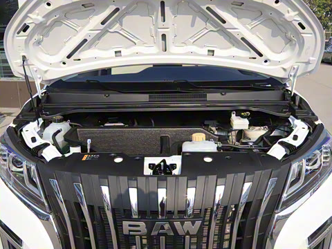 2026�� 420KM ����� 9��