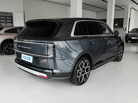 2026�� Max��