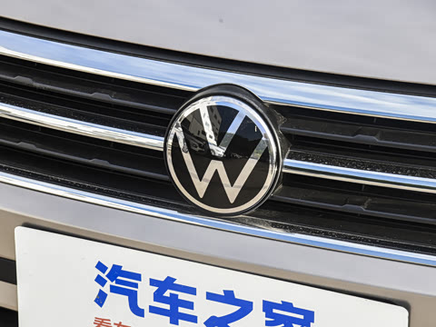 2026�� 200TSI DSG����PRO��