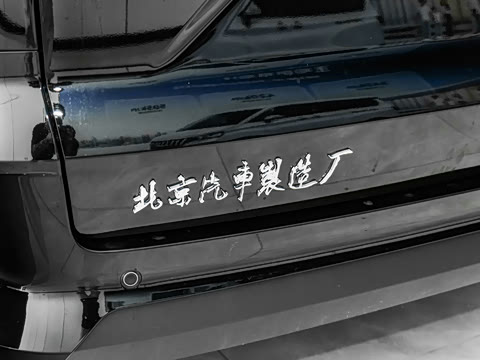 2026�� 2.0L ��Ӫ�� ��;�� 5��