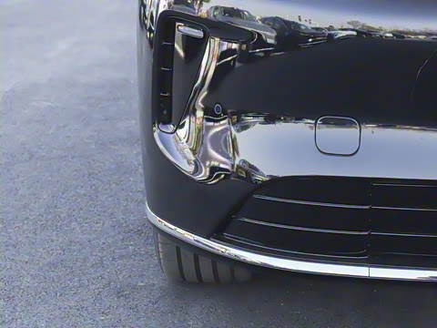 2025�� ���� Pro