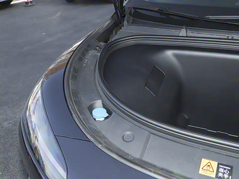 2025�� ���� Pro