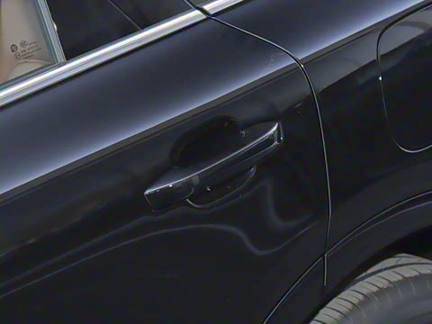 2025�� ���� Pro