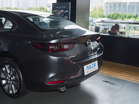 2025�� 2.0L �Զ����Ű�