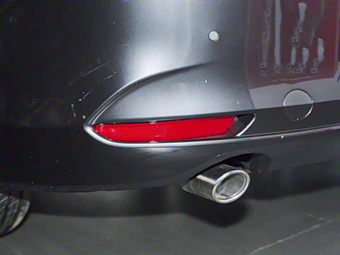 2025�� 2.0L �Զ����Ű�