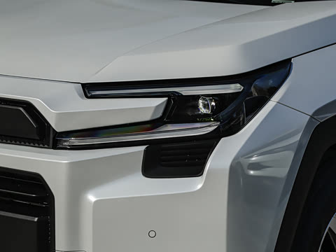 2026�� ˫�� 2.0L ����������