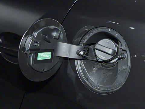 2025�� 2.0L �Զ����Ű�