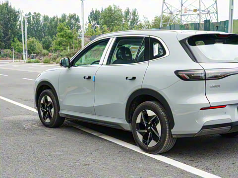 2026�� 610km ̽��+��