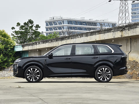 2026�� 255km Ǭ��������
