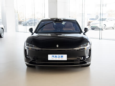 2026�� ���� Max ���� 53kWh 