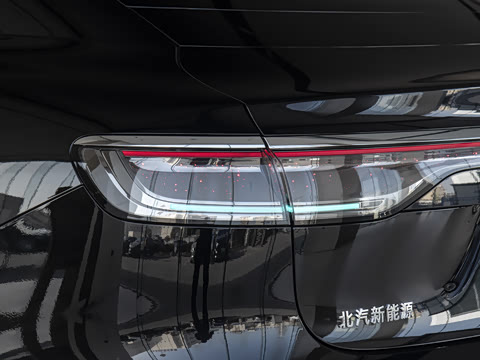 2026�� ���� Max ���� 53kWh 