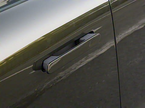 2025�� 240����Ultra�˶��� H7