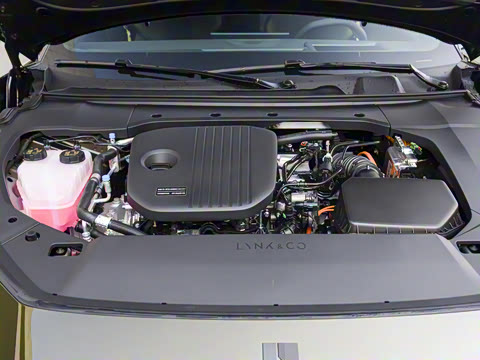 2025�� 240����Ultra�˶��� H7