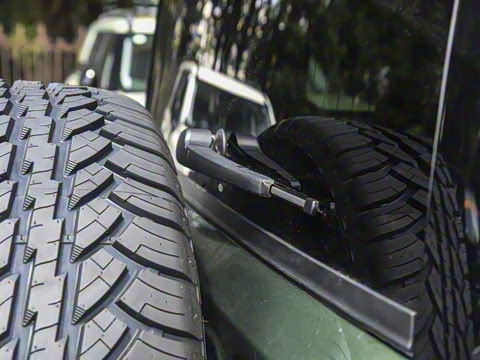 2026�� 2.0D ���Ͱ�