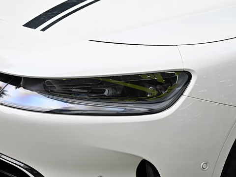 2026�� 1810 Ultra