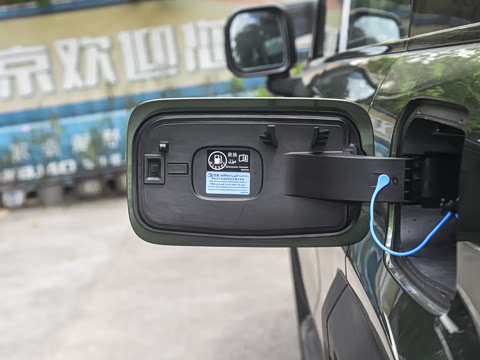 2026�� 2.0D ���Ͱ�