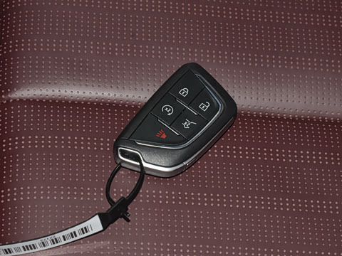 2026�� 2.0T ������