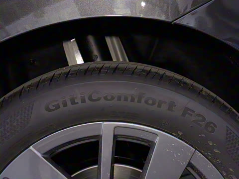 2026�� ���L 300TSI ��а�