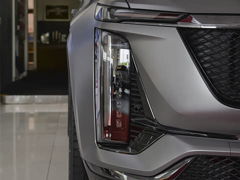 2026�� 2.0T ������