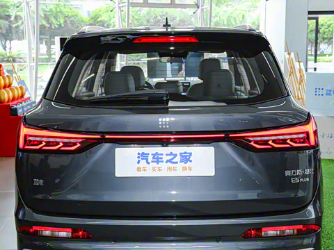 2026�� 165km �����������콢�� 5��