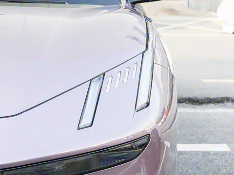 2025�� 240����Ultra H5