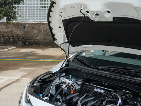 2026�� 1.5L CVT���°�