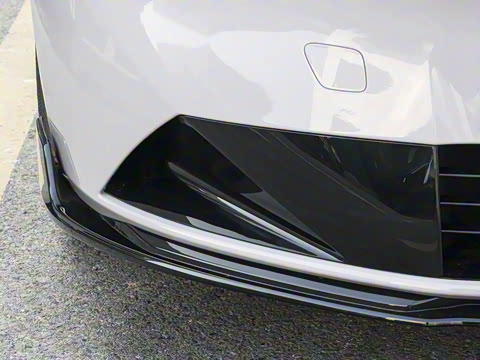 2025�� 240����Ultra H5