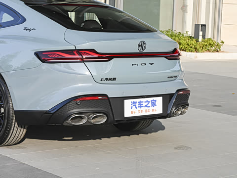 2026�� 2.0T Trophy+ �����Ǽݰ�