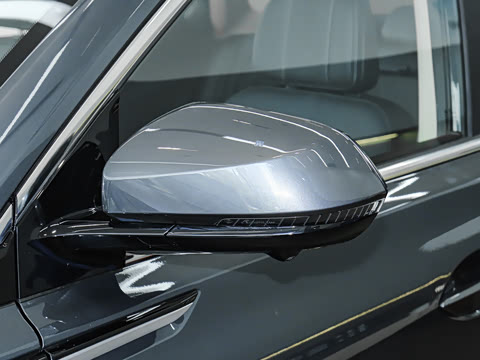 2026�� 165km �����������콢�� 5��