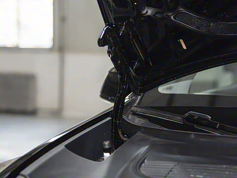 2026�� ����������������