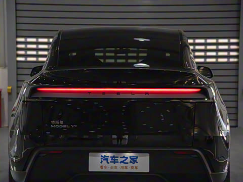 2026�� ����������������